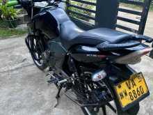 https://riyasewana.com/uploads/tvs-apache-rtr-1817122122772.jpg