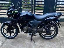 https://riyasewana.com/uploads/tvs-apache-rtr-1817122122773.jpg