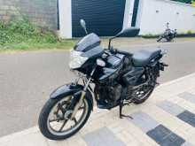https://riyasewana.com/uploads/tvs-apache-rtr-181722084302.jpg
