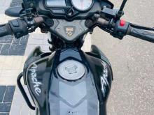 https://riyasewana.com/uploads/tvs-apache-rtr-181723186084.jpg