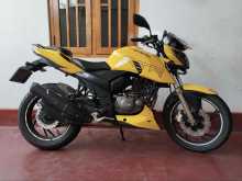 https://riyasewana.com/uploads/tvs-apache-rtr-1818085622132.jpg