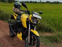 https://riyasewana.com/uploads/tvs-apache-rtr-1818085622863.jpg