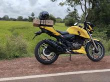 https://riyasewana.com/uploads/tvs-apache-rtr-1818393624232.jpg