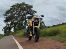 https://riyasewana.com/uploads/tvs-apache-rtr-1818393624631.jpg