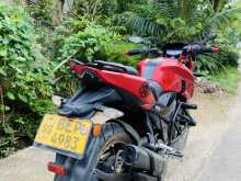 https://riyasewana.com/uploads/tvs-apache-rtr-1820000522852.jpg