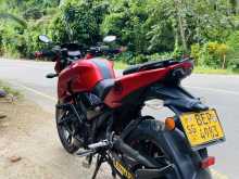 https://riyasewana.com/uploads/tvs-apache-rtr-1820000522943.jpg