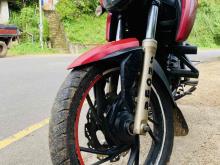 https://riyasewana.com/uploads/tvs-apache-rtr-1820013024261.jpg