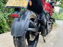 https://riyasewana.com/uploads/tvs-apache-rtr-1820013024492.jpg