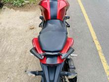 https://riyasewana.com/uploads/tvs-apache-rtr-1820013024673.jpg