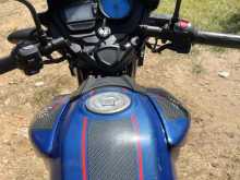 https://riyasewana.com/uploads/tvs-apache-rtr-1820412522392.jpg