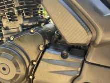 https://riyasewana.com/uploads/tvs-apache-rtr-1820412522693.jpg