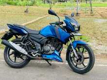https://riyasewana.com/uploads/tvs-apache-rtr-18459134762.jpg