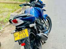 https://riyasewana.com/uploads/tvs-apache-rtr-18459144323.jpg