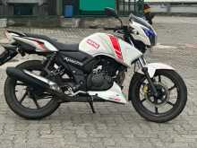 https://riyasewana.com/uploads/tvs-apache-rtr-18520084532.jpg