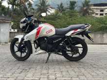 https://riyasewana.com/uploads/tvs-apache-rtr-18520094233.jpg