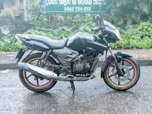 https://riyasewana.com/uploads/tvs-apache-rtr-188590813313.jpg