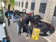 https://riyasewana.com/uploads/tvs-apache-rtr-191030284173.jpg