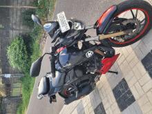 https://riyasewana.com/uploads/tvs-apache-rtr-191031476655.jpg