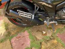 https://riyasewana.com/uploads/tvs-apache-rtr-191051284522.jpg