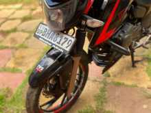 https://riyasewana.com/uploads/tvs-apache-rtr-191051284693.jpg