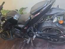 https://riyasewana.com/uploads/tvs-apache-rtr-191123264902.jpg