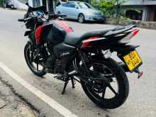 https://riyasewana.com/uploads/tvs-apache-rtr-1912141322592.jpg