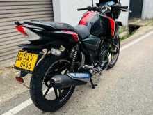 https://riyasewana.com/uploads/tvs-apache-rtr-1912141322683.jpg