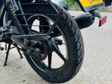 https://riyasewana.com/uploads/tvs-apache-rtr-1912144124212.jpg