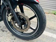 https://riyasewana.com/uploads/tvs-apache-rtr-1912144124373.jpg