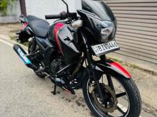 https://riyasewana.com/uploads/tvs-apache-rtr-1912144124461.jpg