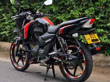 https://riyasewana.com/uploads/tvs-apache-rtr-191360513443.jpg