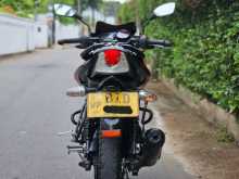 https://riyasewana.com/uploads/tvs-apache-rtr-191360513524.jpg