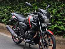 https://riyasewana.com/uploads/tvs-apache-rtr-191360513892.jpg