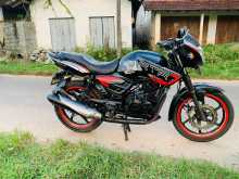 https://riyasewana.com/uploads/tvs-apache-rtr-1915074133.jpg