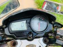 https://riyasewana.com/uploads/tvs-apache-rtr-1915074302.jpg