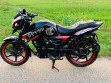 https://riyasewana.com/uploads/tvs-apache-rtr-1917076284.jpg