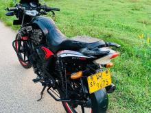 https://riyasewana.com/uploads/tvs-apache-rtr-1917076735.jpg