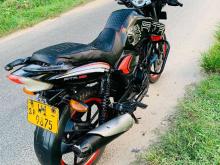 https://riyasewana.com/uploads/tvs-apache-rtr-1917076776.jpg