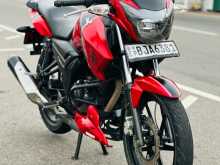 https://riyasewana.com/uploads/tvs-apache-rtr-19291413712.jpg