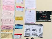 https://riyasewana.com/uploads/tvs-apache-rtr-193131313304.jpg