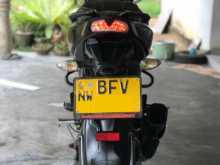 https://riyasewana.com/uploads/tvs-apache-rtr-193131313542.jpg