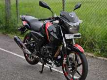 https://riyasewana.com/uploads/tvs-apache-rtr-200044013032.jpg