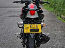https://riyasewana.com/uploads/tvs-apache-rtr-200044013694.jpg