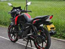 https://riyasewana.com/uploads/tvs-apache-rtr-200044013943.jpg