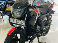 https://riyasewana.com/uploads/tvs-apache-rtr-201028431362.jpg