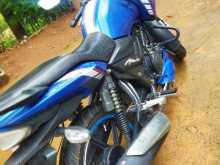 https://riyasewana.com/uploads/tvs-apache-rtr-201051064503.jpg
