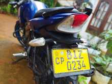 https://riyasewana.com/uploads/tvs-apache-rtr-201051064712.jpg