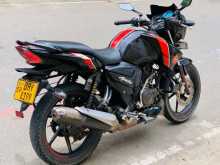 https://riyasewana.com/uploads/tvs-apache-rtr-201154524592.jpg