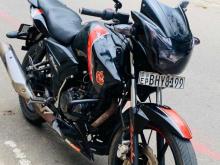 https://riyasewana.com/uploads/tvs-apache-rtr-201156176295.jpg