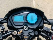 https://riyasewana.com/uploads/tvs-apache-rtr-201156176574.jpg